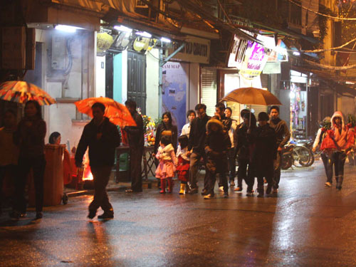 http://nld.vcmedia.vn/Images/Uploaded/Share/2010/02/14/hn%20%289%29.jpg